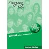 Γερμανικά Φροντιστηριακά - Image Description