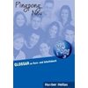 Γερμανικά Φροντιστηριακά - Image Description