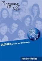 Pingpong Neu 3 Glossar