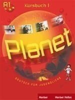 Planet 1 Kursbuch