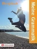 Meine Grammatik Uebungsbuch