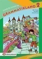 Schritt Fuer Schritt Ins Grammatikland 2 Kursbuch