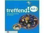 Treffend A2+