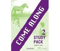 Come Along 2 Companion