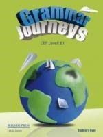 Grammar Journeys B1 Tchr's
