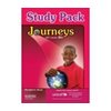 Αγγλικά Φροντιστηριακά & ELT Βιβλία - Image Description