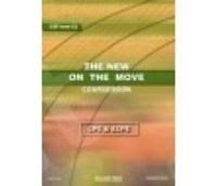 The New On The Move Proficiency Cpe + Ecpe Tchr's
