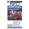 Τουριστικοί Οδηγοί Εσωτερικού-Εξωτερικού - Image Description