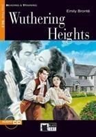 R&T 5: WUTHERING HEIGHTS B2.2 (+ CD)