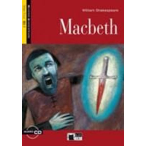 R&T. 4: MACBETH B2.1 (+ CD)