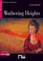 R&T. 6: WUTHERING HEIGHTS (+ CD)