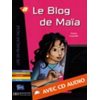 Γαλλικά Φροντιστηριακά - Image Description
