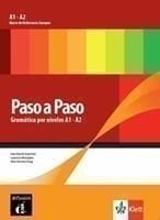 Paso A Paso A1 + A2